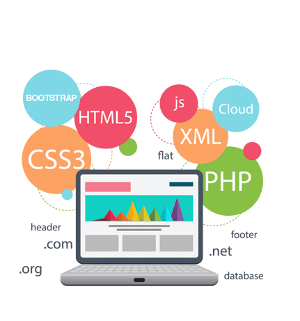 pngwing.com (20) pngwing.com (20)